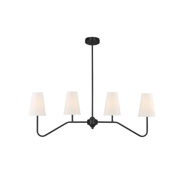 Grayson Chandelier-DWHOME