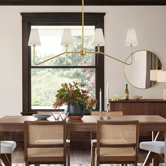 Olana Pendant Lamp-DWHOME