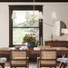 Olana Pendant Lamp-DWHOME
