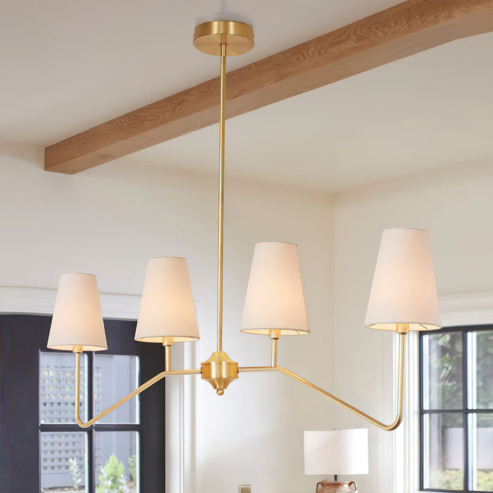 Olana Pendant Lamp-DWHOME