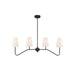 Olana Pendant Lamp-DWHOME