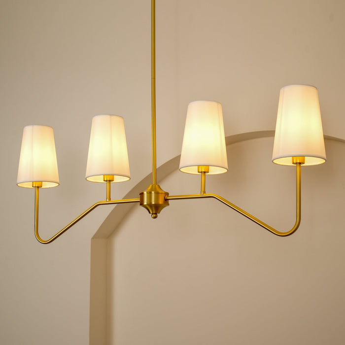 Olana Pendant Lamp-DWHOME