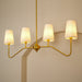 Olana Pendant Lamp-DWHOME