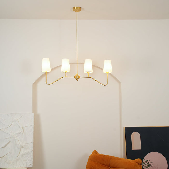 Olana Pendant Lamp-DWHOME