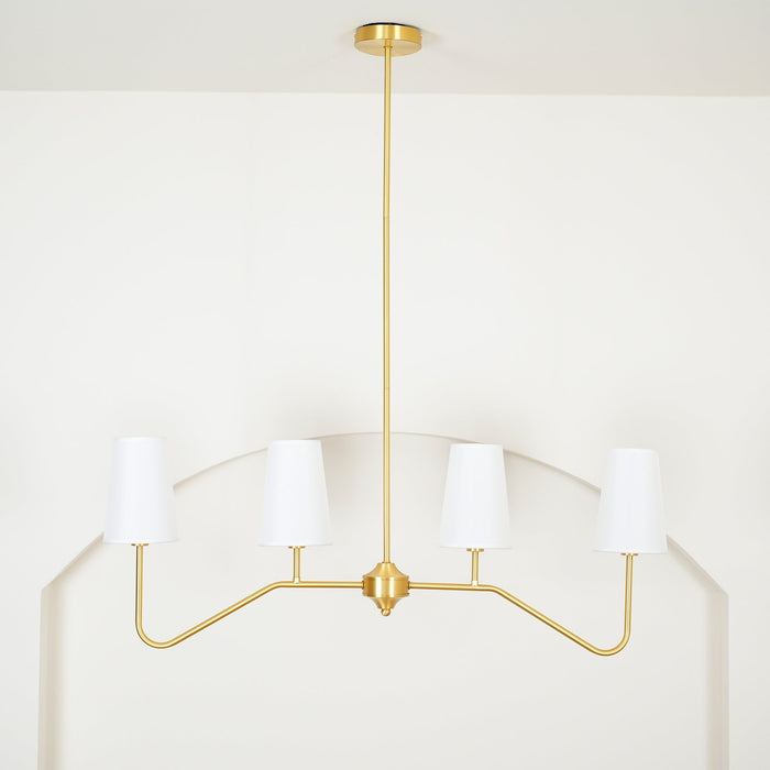 Olana Pendant Lamp-DWHOME