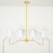 Olana Pendant Lamp-DWHOME
