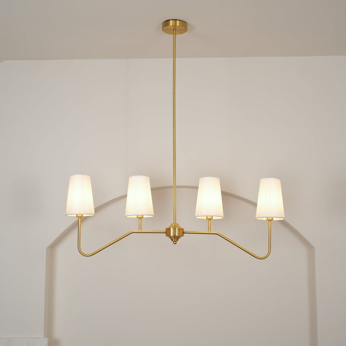 Olana Pendant Lamp-DWHOME