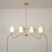 Olana Pendant Lamp-DWHOME