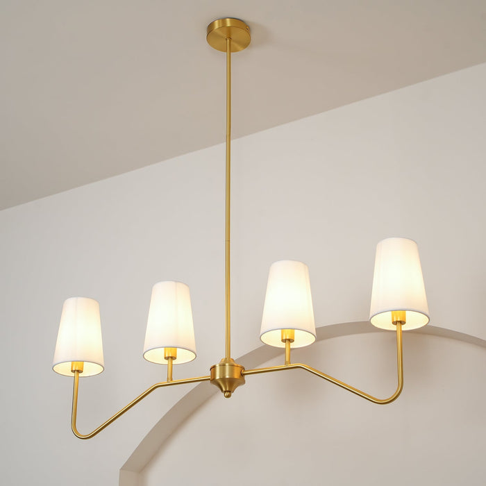 Olana Pendant Lamp-DWHOME