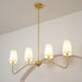 Olana Pendant Lamp-DWHOME