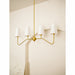 Olana Pendant Lamp-DWHOME