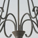 Bernice Chandelier-DWHOME