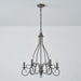 Bernice Chandelier-DWHOME