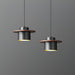 Bersi Pendant Light-DWHOME
