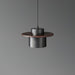 Bersi Pendant Light-DWHOME