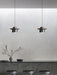Bersi Pendant Light-DWHOME