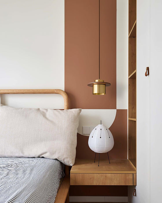 Bersi Pendant Light-DWHOME