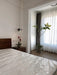 Bersi Pendant Light-DWHOME