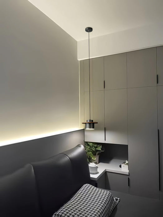 Bersi Pendant Light-DWHOME