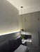 Bersi Pendant Light-DWHOME
