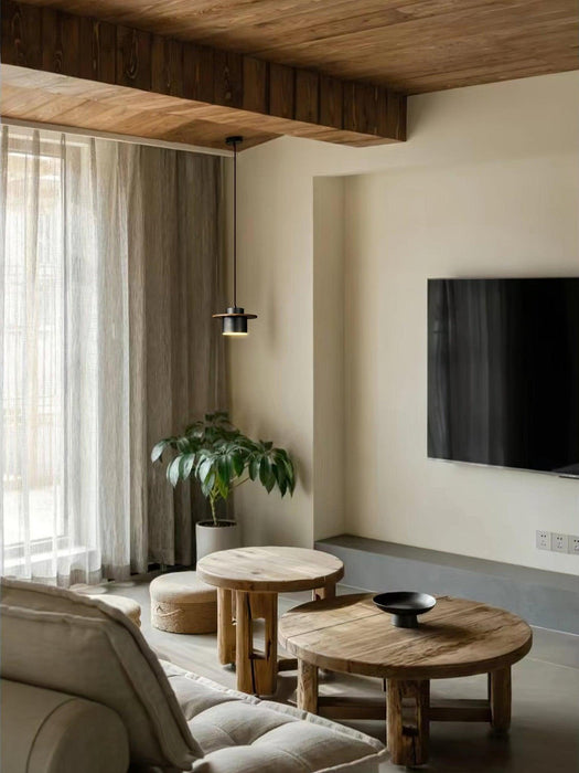 Bersi Pendant Light-DWHOME