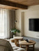 Bersi Pendant Light-DWHOME