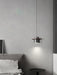 Bersi Pendant Light-DWHOME