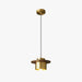 Bersi Pendant Light-DWHOME