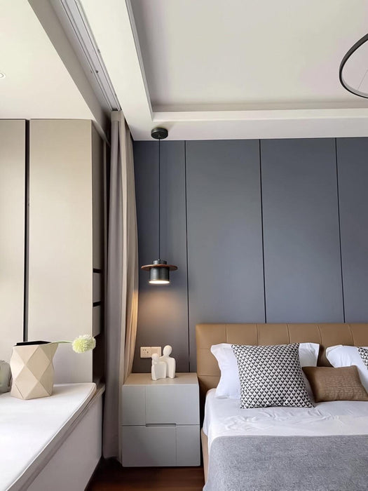 Bersi Pendant Light-DWHOME