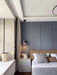 Bersi Pendant Light-DWHOME