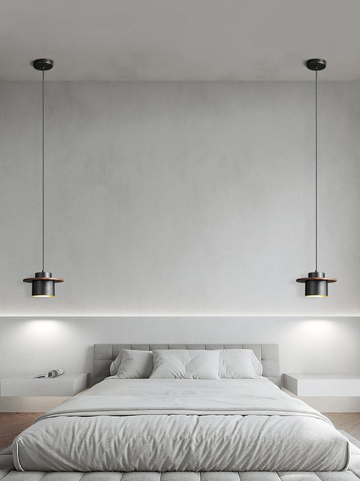 Bersi Pendant Light-DWHOME