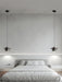Bersi Pendant Light-DWHOME