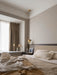Bersi Pendant Light-DWHOME