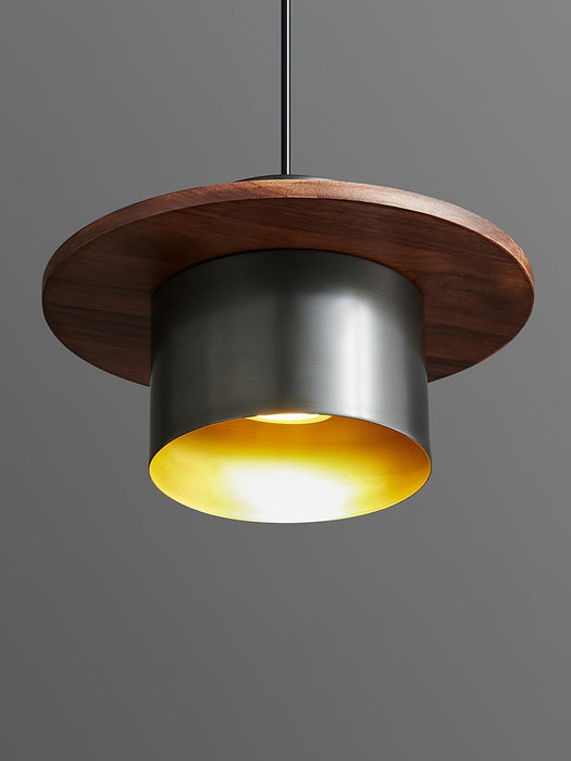 Bersi Pendant Light-DWHOME