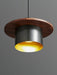 Bersi Pendant Light-DWHOME