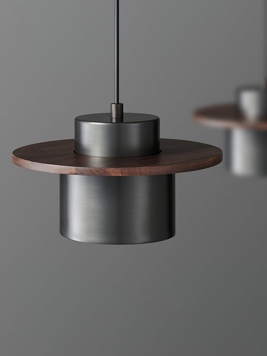 Bersi Pendant Light-DWHOME