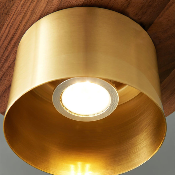 Bersi Pendant Light-DWHOME