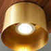 Bersi Pendant Light-DWHOME