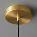Bersi Pendant Light-DWHOME