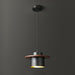 Bersi Pendant Light-DWHOME