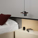 Bersi Pendant Light-DWHOME