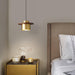 Bersi Pendant Light-DWHOME