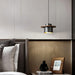 Bersi Pendant Light-DWHOME