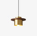 Bersi Pendant Light-DWHOME