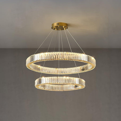 Bertolda Chandeliers-DWHOME