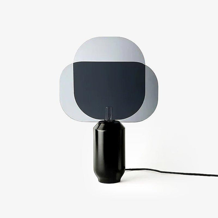 Bery Table Lamp-DWHOME