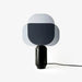 Bery Table Lamp-DWHOME