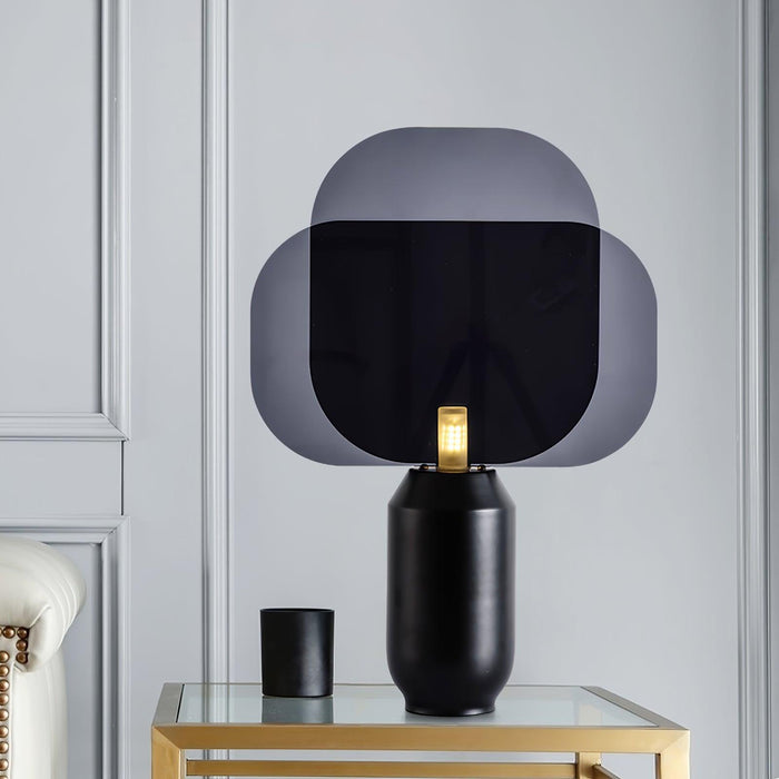 Bery Table Lamp-DWHOME