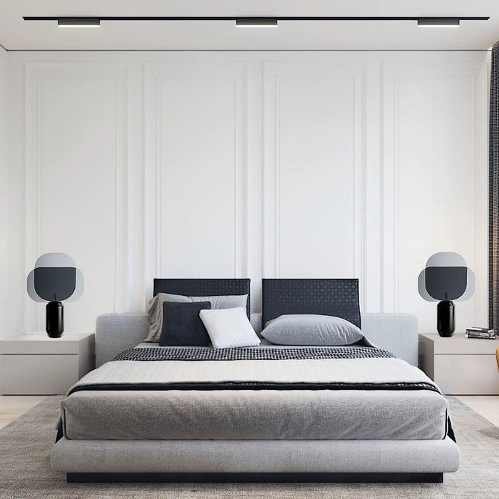 Bery Table Lamp-DWHOME