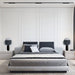 Bery Table Lamp-DWHOME